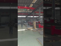 Disesuaikan 40kw 50 Kva Yanmar Generator Yanmar Backup Generator Kedap Suara