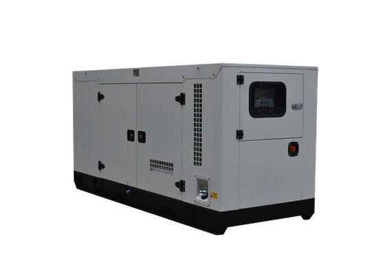 Cummins 200kva diesel generator set untuk rumah diam dengan stamford alternator deepsea controller dengan harga murah kualitas tinggi
