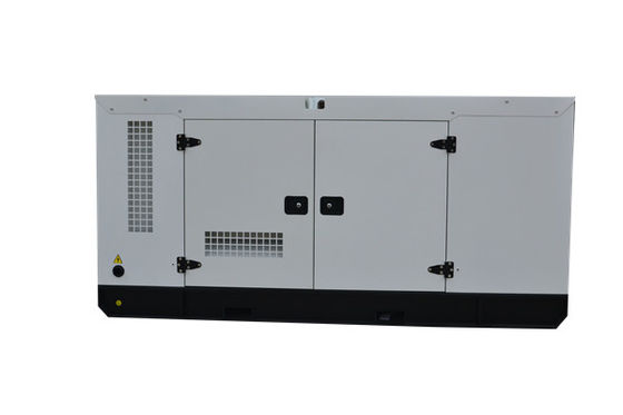 Cummins 200kva diesel generator set untuk rumah diam dengan stamford alternator deepsea controller dengan harga murah kualitas tinggi