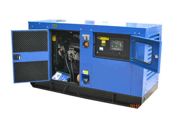 Generator diesel Cummins 600kva tipe terbuka dengan stamford alternator genset tenaga listrik komersial murah berkualitas tinggi