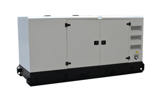 Generator Diesel Yangdong 10kva 8kw