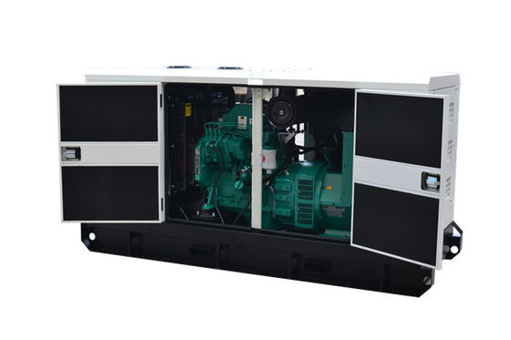 Generator Diesel Yangdong 10kva 8kw