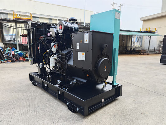 Harga Pabrik YANMAR 3TNV70-GGE 5kw 6kva Generator Diesel untuk Dijual