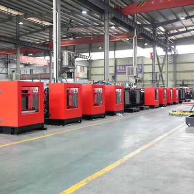 30kW Generator Diesel Silent dengan Panel Digital Sistem pendingin air Otomatis Mulai Kualitas tinggi dan harga murah 38KVA