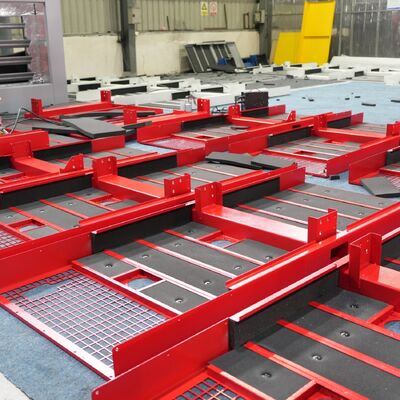 30kW Generator Diesel Silent dengan Panel Digital Sistem pendingin air Otomatis Mulai Kualitas tinggi dan harga murah 38KVA