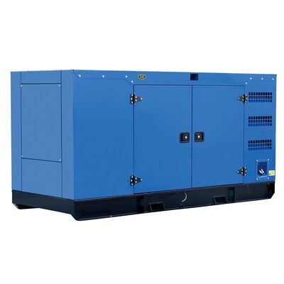 CE ISO 20kw 	Yanmar  3TNV88-GGE Diesel Generator Price CE ISO