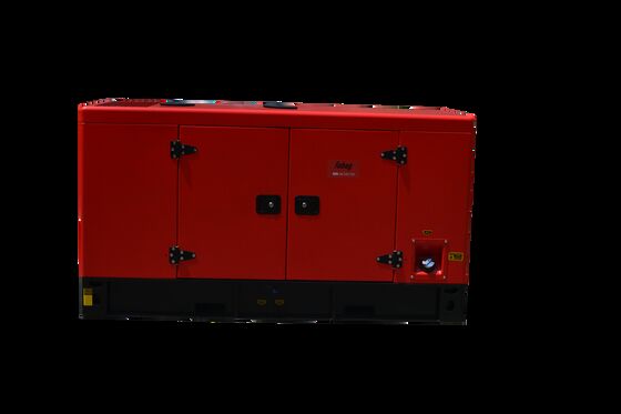 Baudouin Generator Diesel Profesional 750kw 938kva Generator Diesel Silent Soundproof Set Mesin Diesel Panel Digital 600KW 650KW 700KW 750KW Generator Set