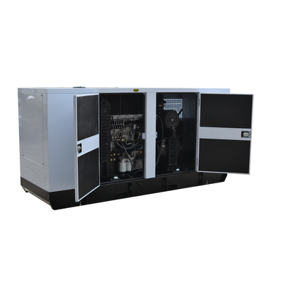 3phase Diesel Generator Diesel 7KVA 8KVA 10KVA 12KVA 16KVA 18KVA 20KVA 50hz/60hz 110/220/380V Low Price