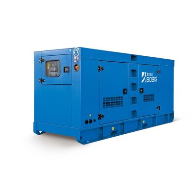 Factory Price Open/Silent Type QUANCHAI Diesel Generator 8KW/10KVA Power Supply Water Cooling
