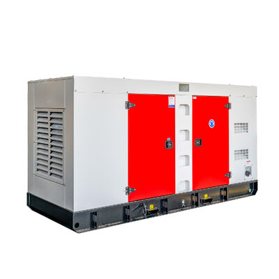 150kw YTO Water Cooled Generator Diesel Electrostatic Generator Price Portable 188kva Silent Electric Diesel Generators