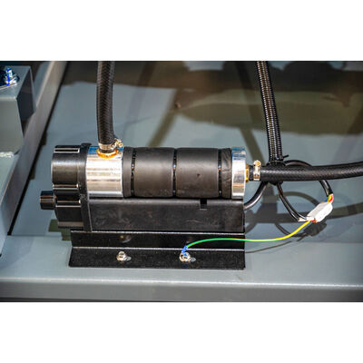 High Quality Silence Diesel Generators  300kw 330kw 375kva 413kva Water Cooling Portable 3 Phase diesel Generator Set